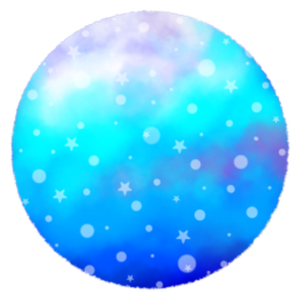 【SevenBotサービス終了】代替サービスTakasumiBOTの紹介